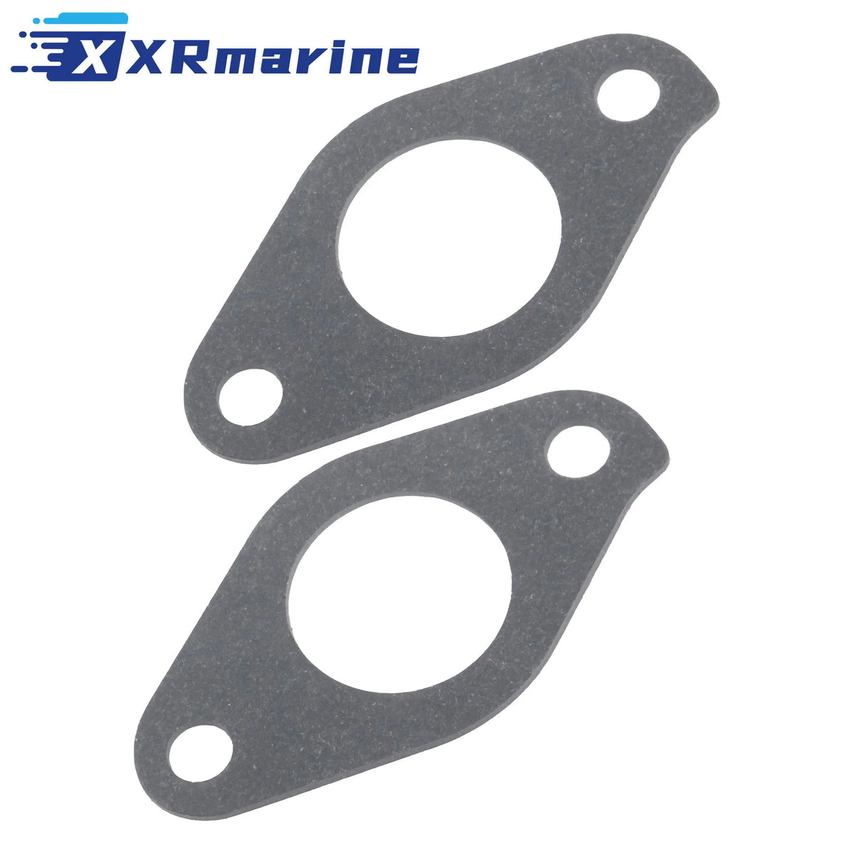 🚤⚙️ Carburador Mercury/Mariner 6 HP 4T – Repuesto para Motor Fueraborda.