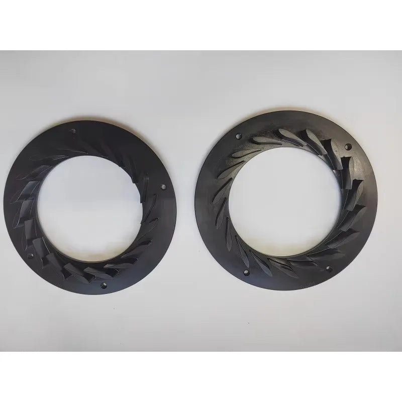 🔥 Boquilla Inyectora MET18 SRC 22 – Repuesto para Turbo y Motores de Combustión 2T