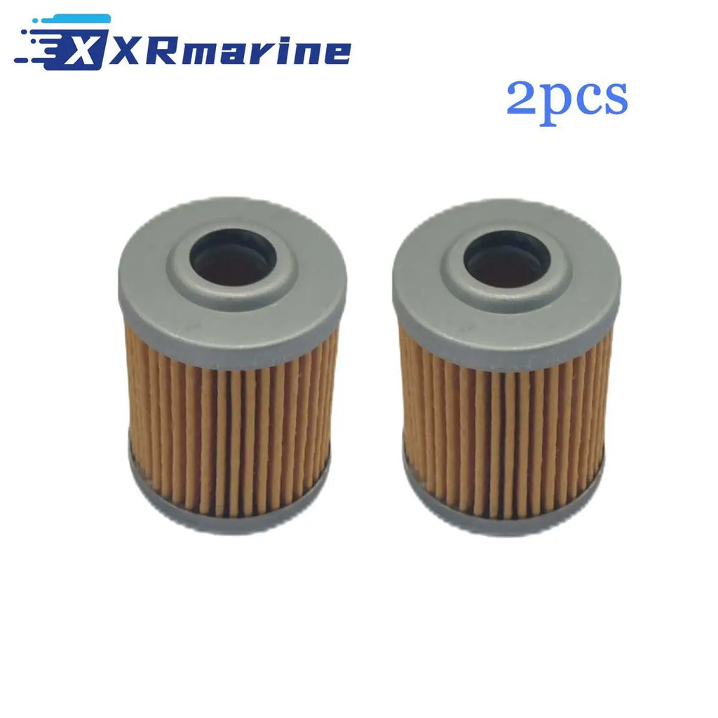 🚤⛽ Filtro de Combustible para Honda BF 115–250 HP – Repuesto para Motor Fueraborda
