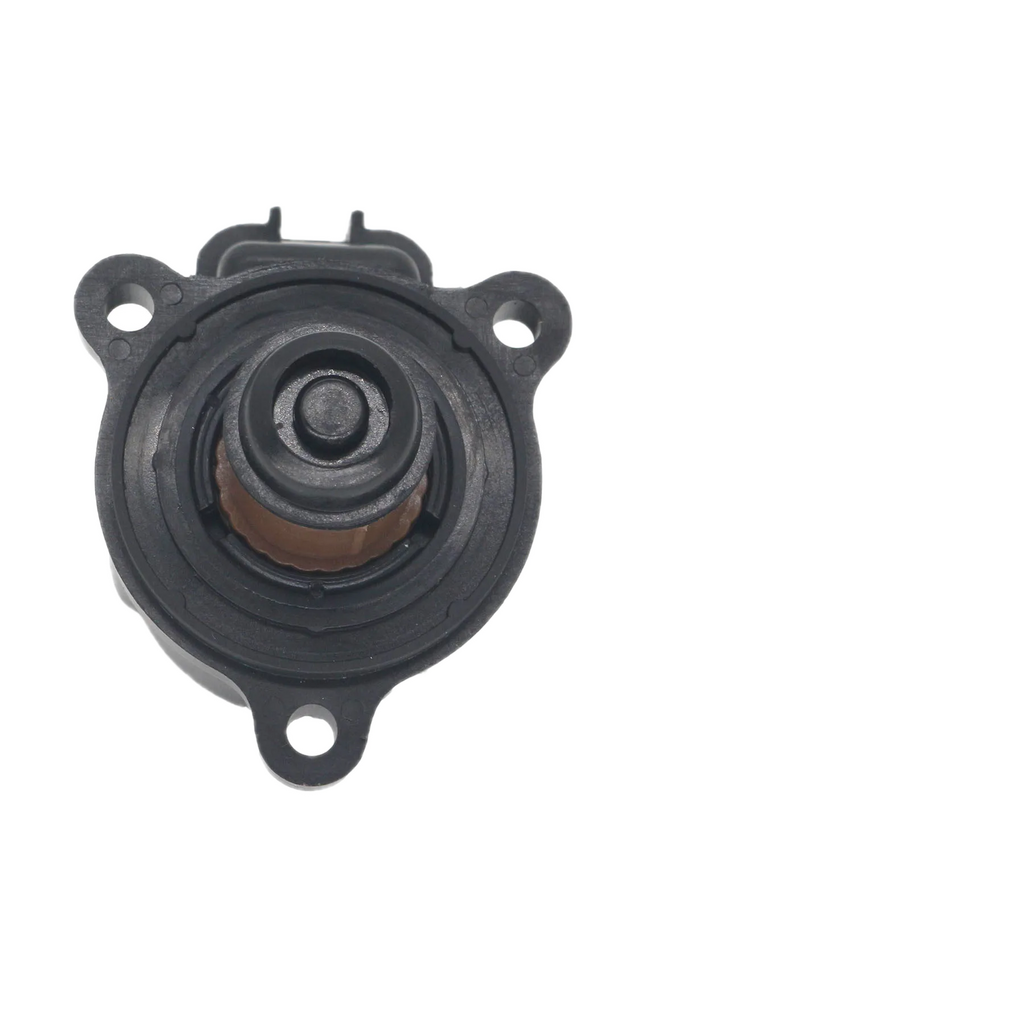 🔥🚤 Válvula de Control de Ralentí IAC Suzuki 70–90 HP – Repuesto para Motor Náutico  🔧 Referencias: 18137-87L00 / 18137-87L01 / 18137-87L02 ✅ Compatible con: Suzuki DF70A, DF80A y DF90A.