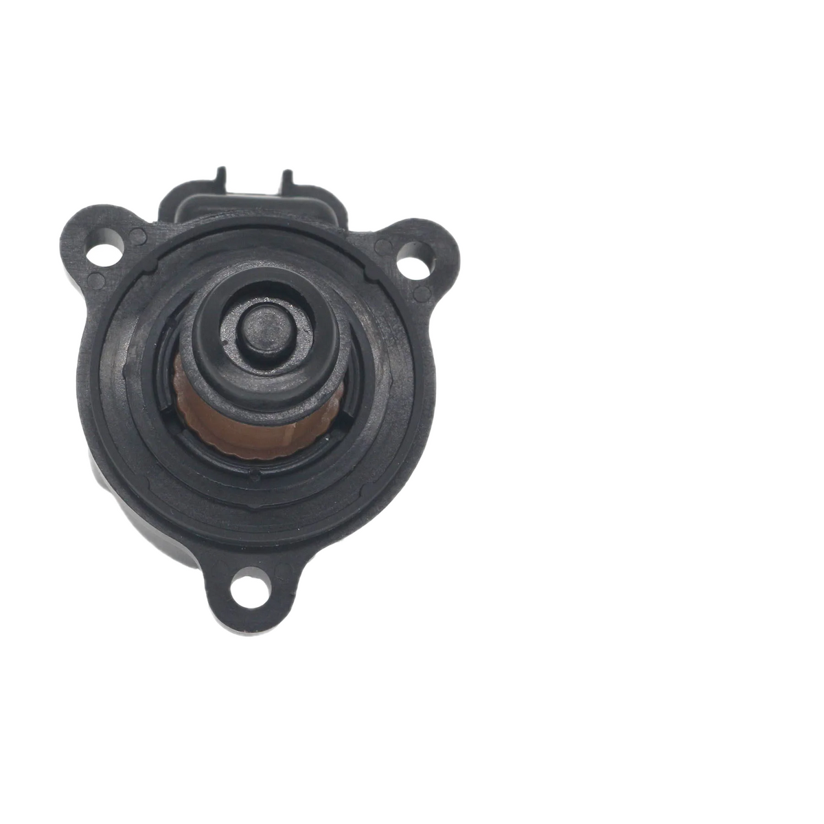 🔥🚤 Válvula de Control de Ralentí IAC Suzuki 70–90 HP – Repuesto para Motor Náutico  🔧 Referencias: 18137-87L00 / 18137-87L01 / 18137-87L02 ✅ Compatible con: Suzuki DF70A, DF80A y DF90A.