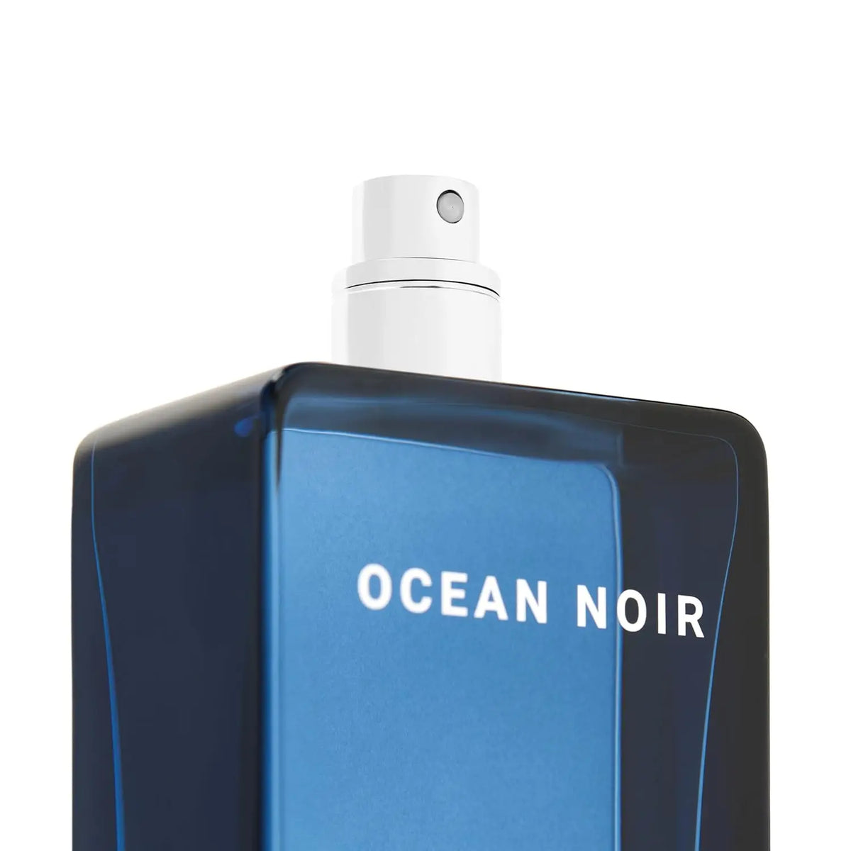 Michael Malul Ocean Noir - Eau de Parfum para Hombre 100ml.