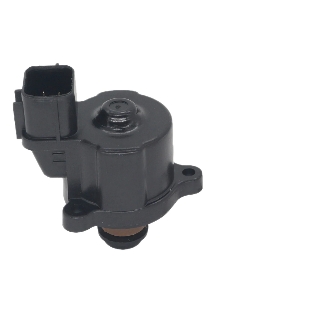 🔥🚤 Válvula de Control de Ralentí IAC Suzuki 70–90 HP – Repuesto para Motor Náutico  🔧 Referencias: 18137-87L00 / 18137-87L01 / 18137-87L02 ✅ Compatible con: Suzuki DF70A, DF80A y DF90A.