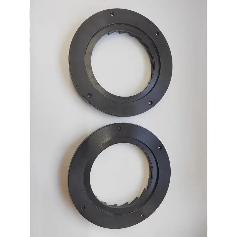 🔥 Boquilla Inyectora MET18 SRC 22 – Repuesto para Turbo y Motores de Combustión 2T