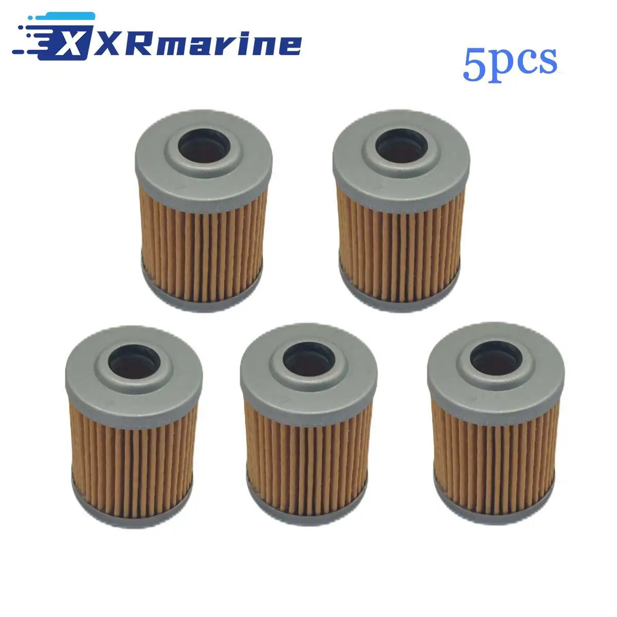 🚤⛽ Filtro de Combustible para Honda BF 115–250 HP – Repuesto para Motor Fueraborda