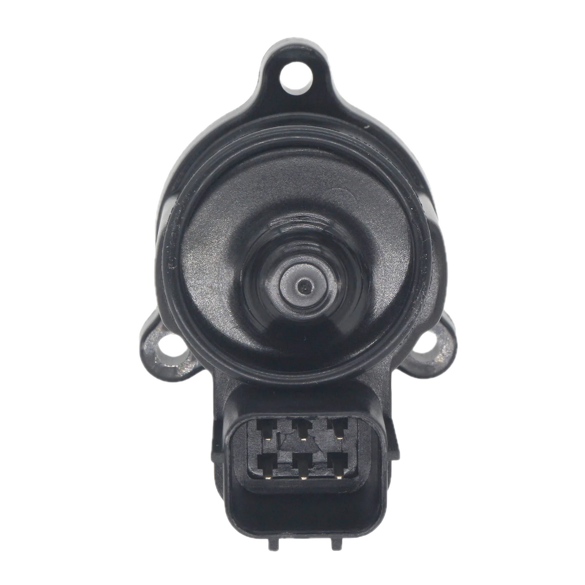 🔥🚤 Válvula de Control de Ralentí IAC Suzuki 70–90 HP – Repuesto para Motor Náutico  🔧 Referencias: 18137-87L00 / 18137-87L01 / 18137-87L02 ✅ Compatible con: Suzuki DF70A, DF80A y DF90A.