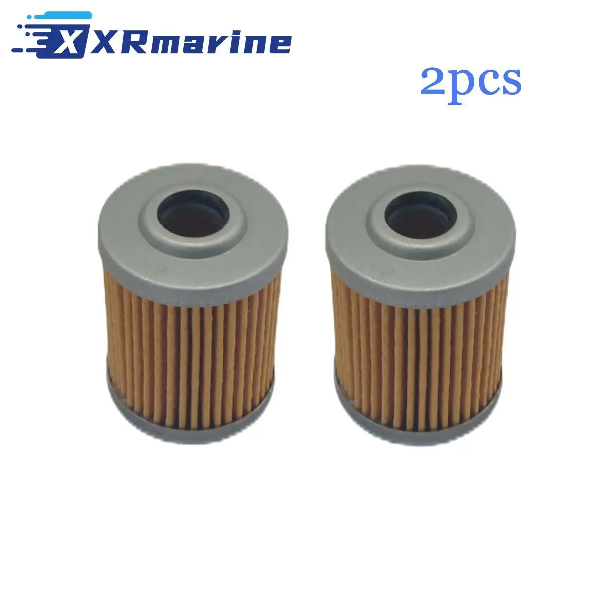 🚤⛽ Filtro de Combustible para Honda BF 115–250 HP – Repuesto para Motor Fueraborda