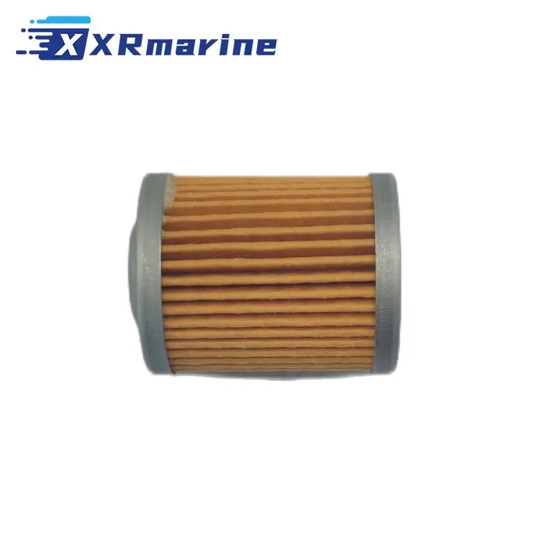 🚤⛽ Filtro de Combustible para Honda BF 115–250 HP – Repuesto para Motor Fueraborda