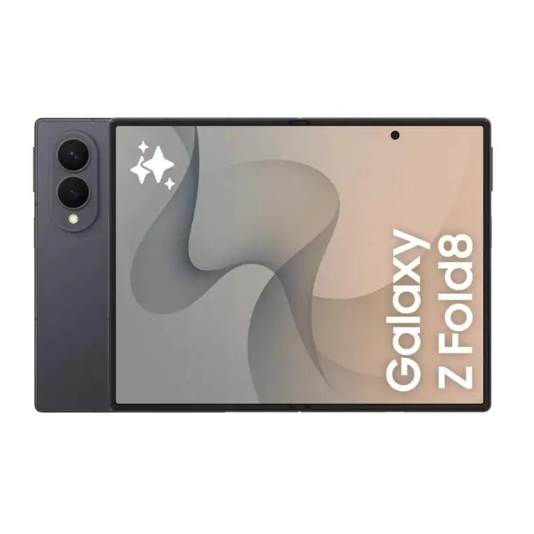 Samsung Galaxy Z Fold8 5G