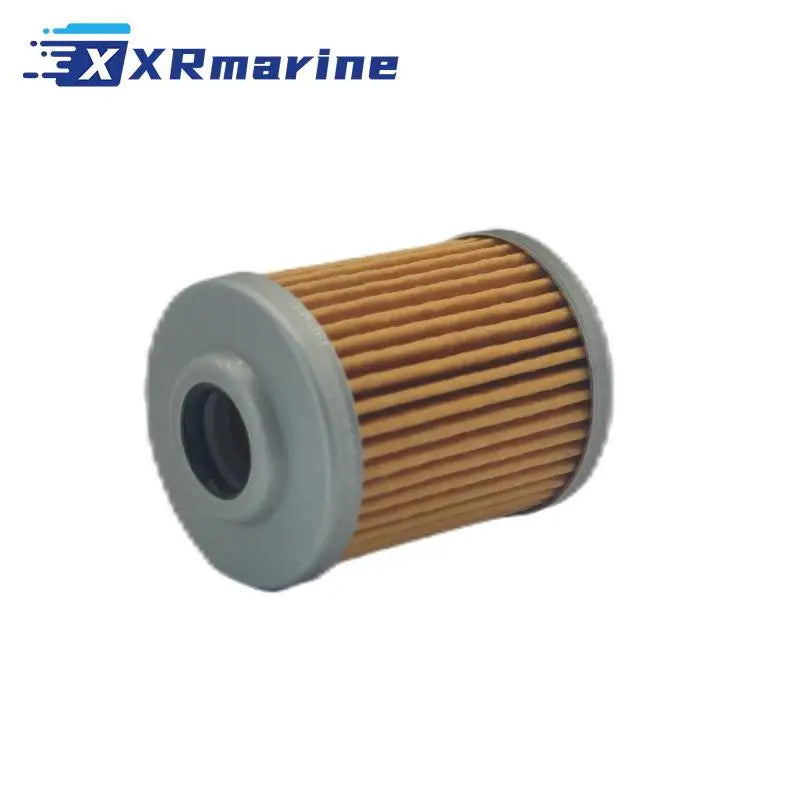 🚤⛽ Filtro de Combustible para Honda BF 115–250 HP – Repuesto para Motor Fueraborda