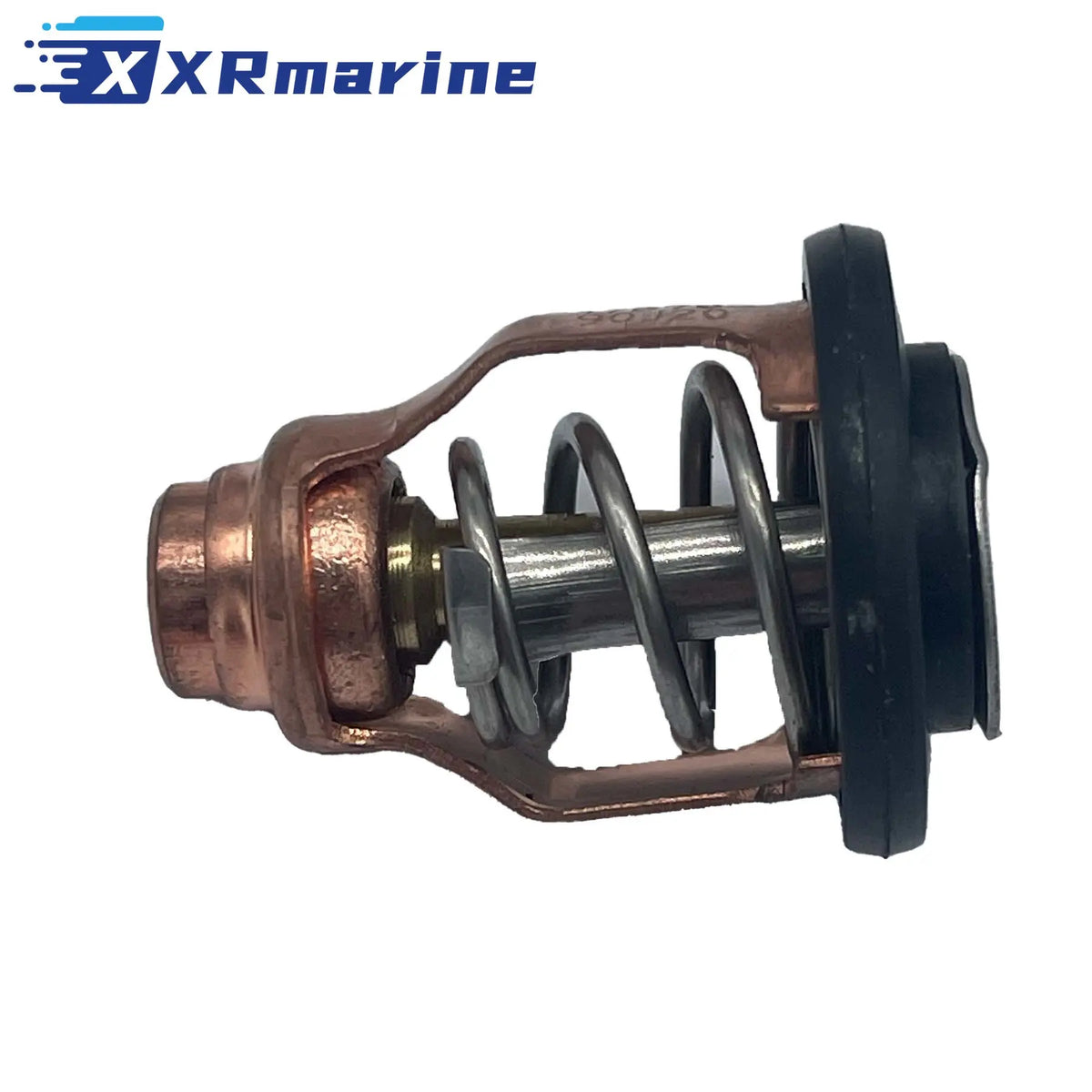 🔥🚤 Termostato 50°C para Suzuki DF 100–300 HP – Repuesto de Motor Náutico