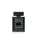 **RAVA - Eau de Parfum Amaderado y Frutal para Hombre 100ml**