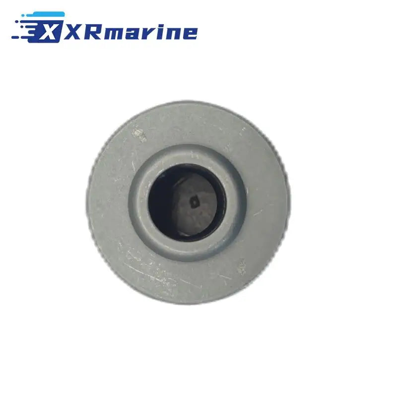 🚤⛽ Filtro de Combustible para Honda BF 115–250 HP – Repuesto para Motor Fueraborda