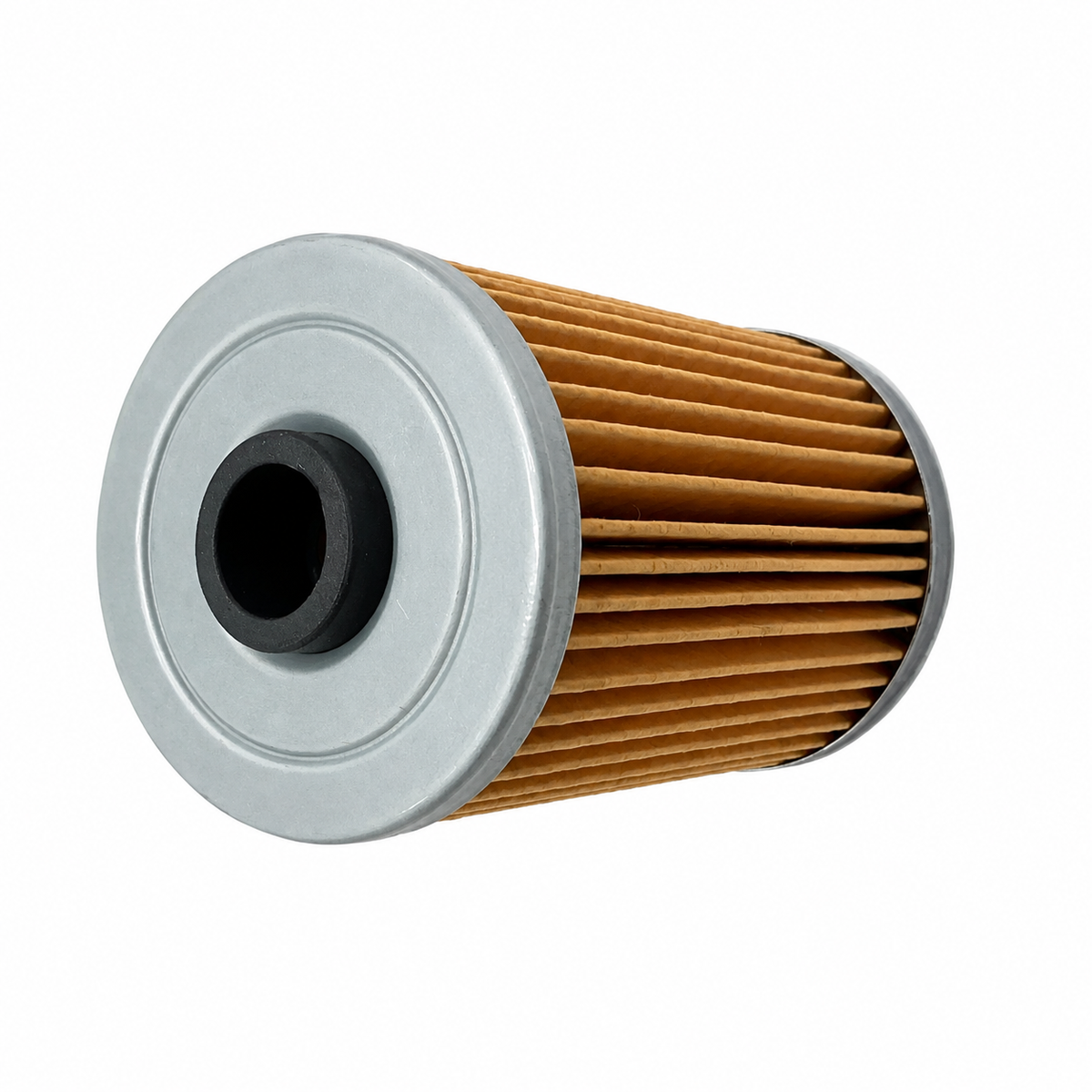 🚤⛽ Kit de Filtro de Combustible Mercury MerCruiser 5.0L–8.1L MPI