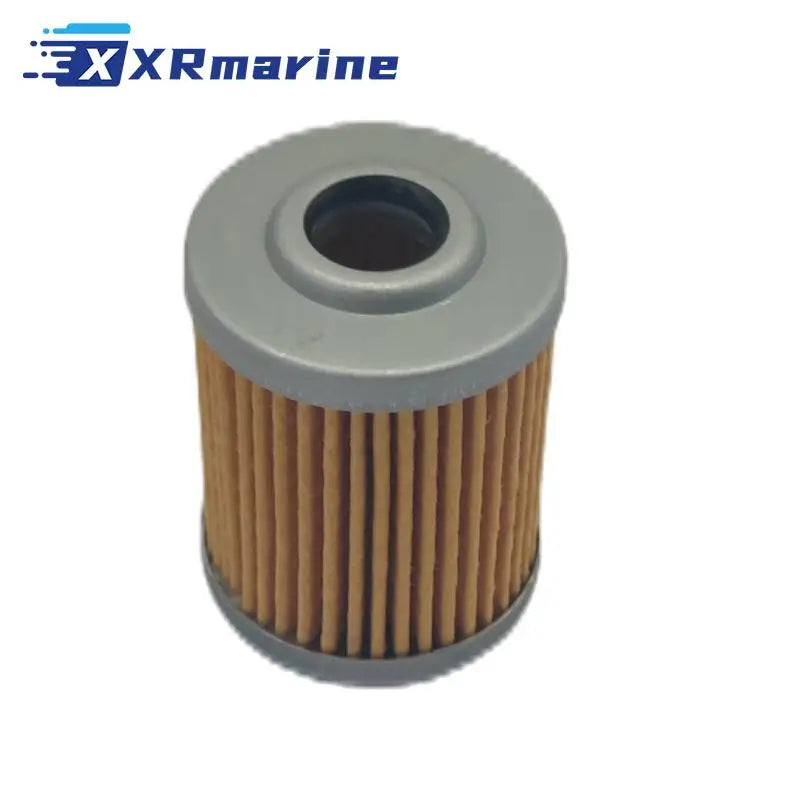 🚤⛽ Filtro de Combustible para Honda BF 115–250 HP – Repuesto para Motor Fueraborda